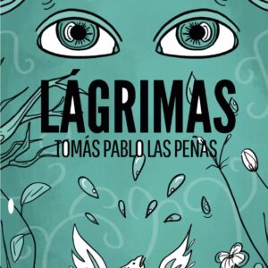 lagrimas tomas uno mas