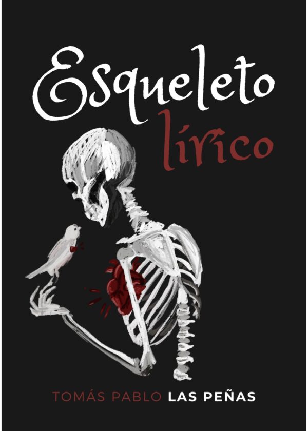 Esqueleto Lírico