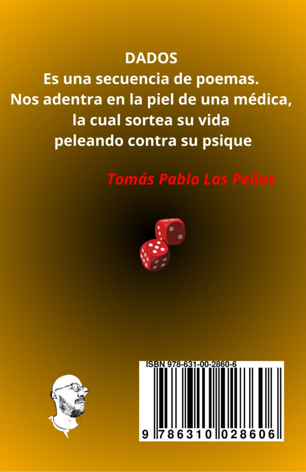 DADOS - Imagen 2